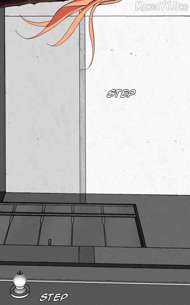 Unlovable Replacement Chapter 131 page 20 - 