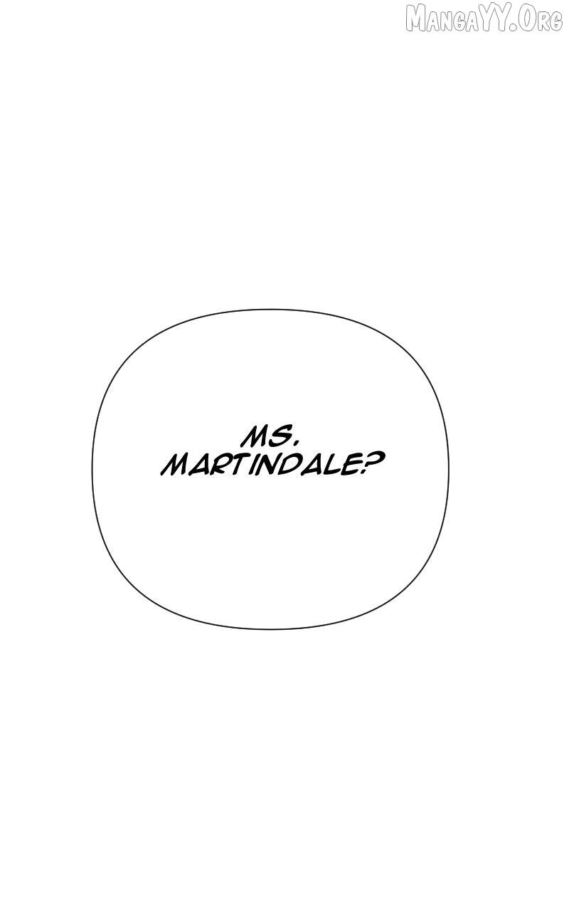Unlovable Replacement Chapter 131 page 22 - 