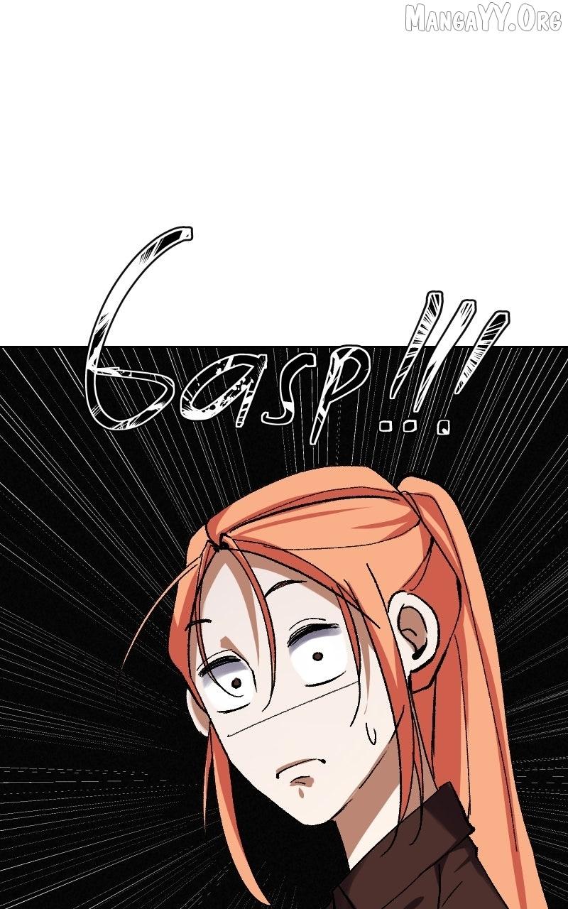 Unlovable Replacement Chapter 131 page 23 - 