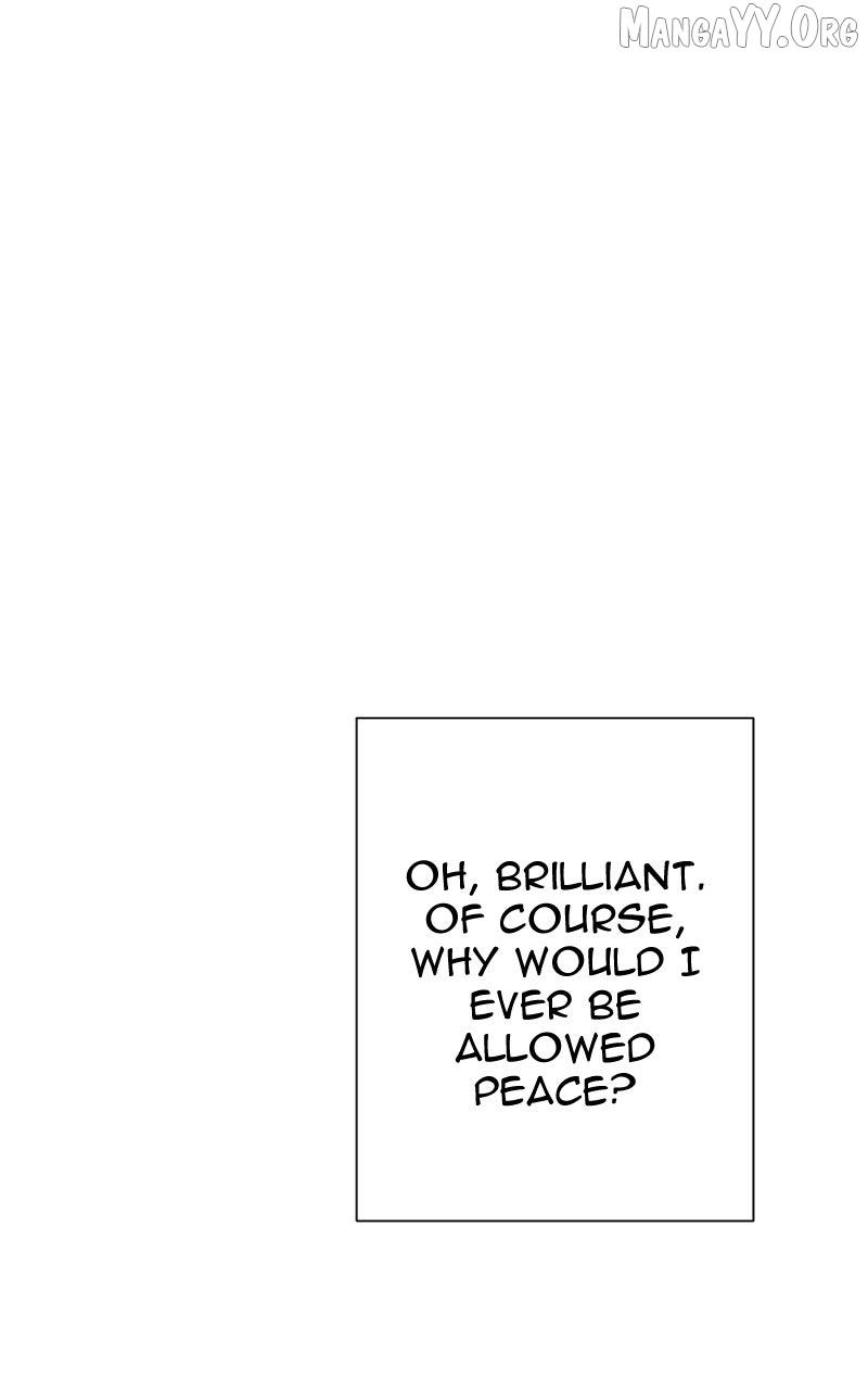 Unlovable Replacement Chapter 131 page 25 - 