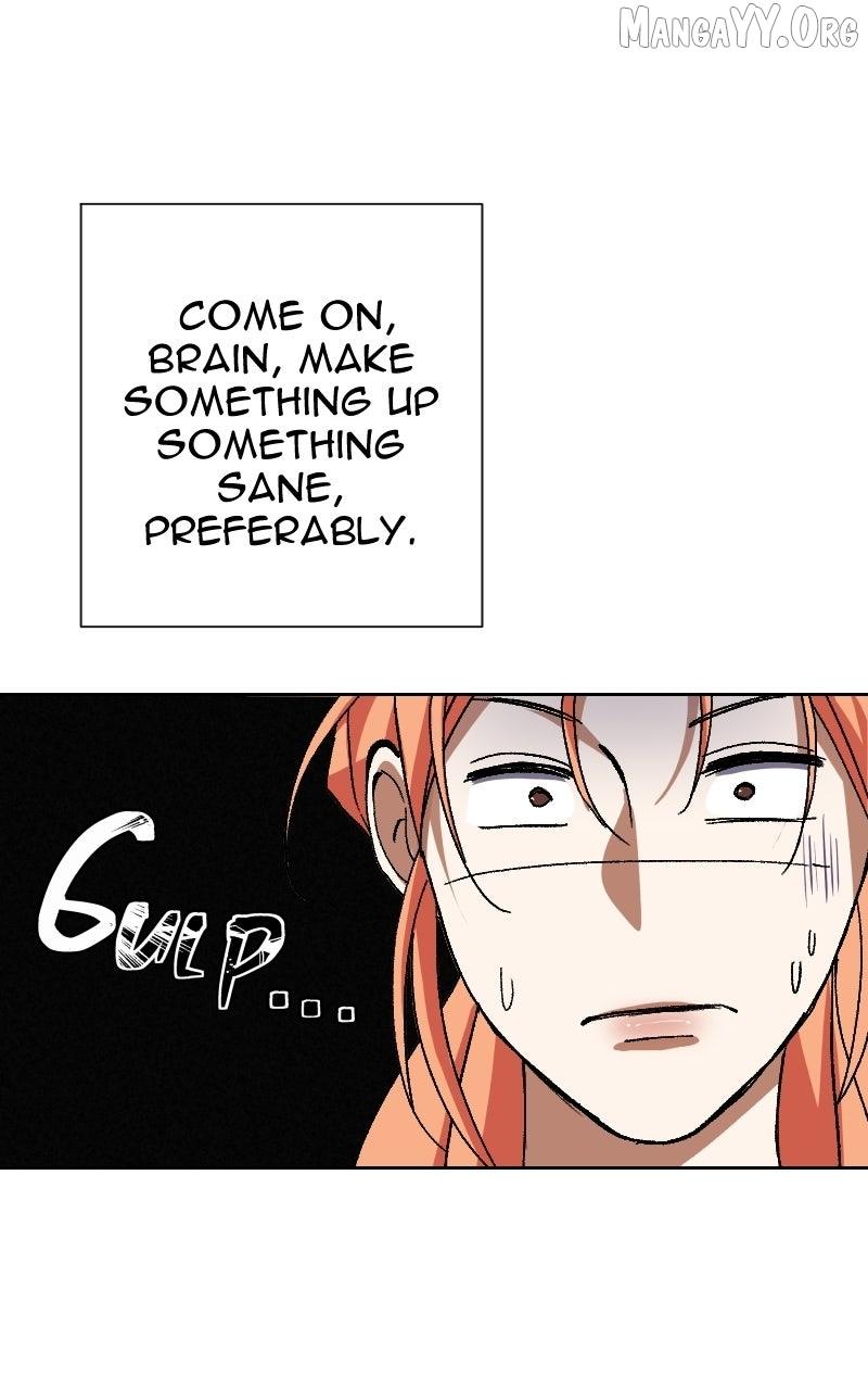 Unlovable Replacement Chapter 131 page 26 - 