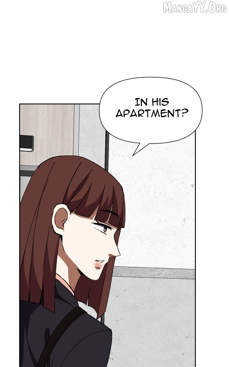 Unlovable Replacement Chapter 131 page 28 - 