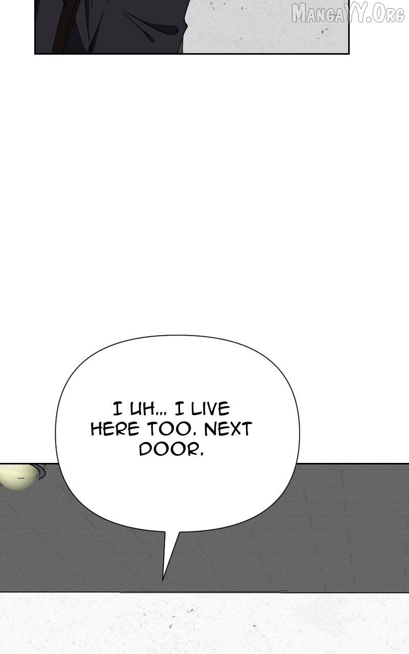 Unlovable Replacement Chapter 131 page 29 - 