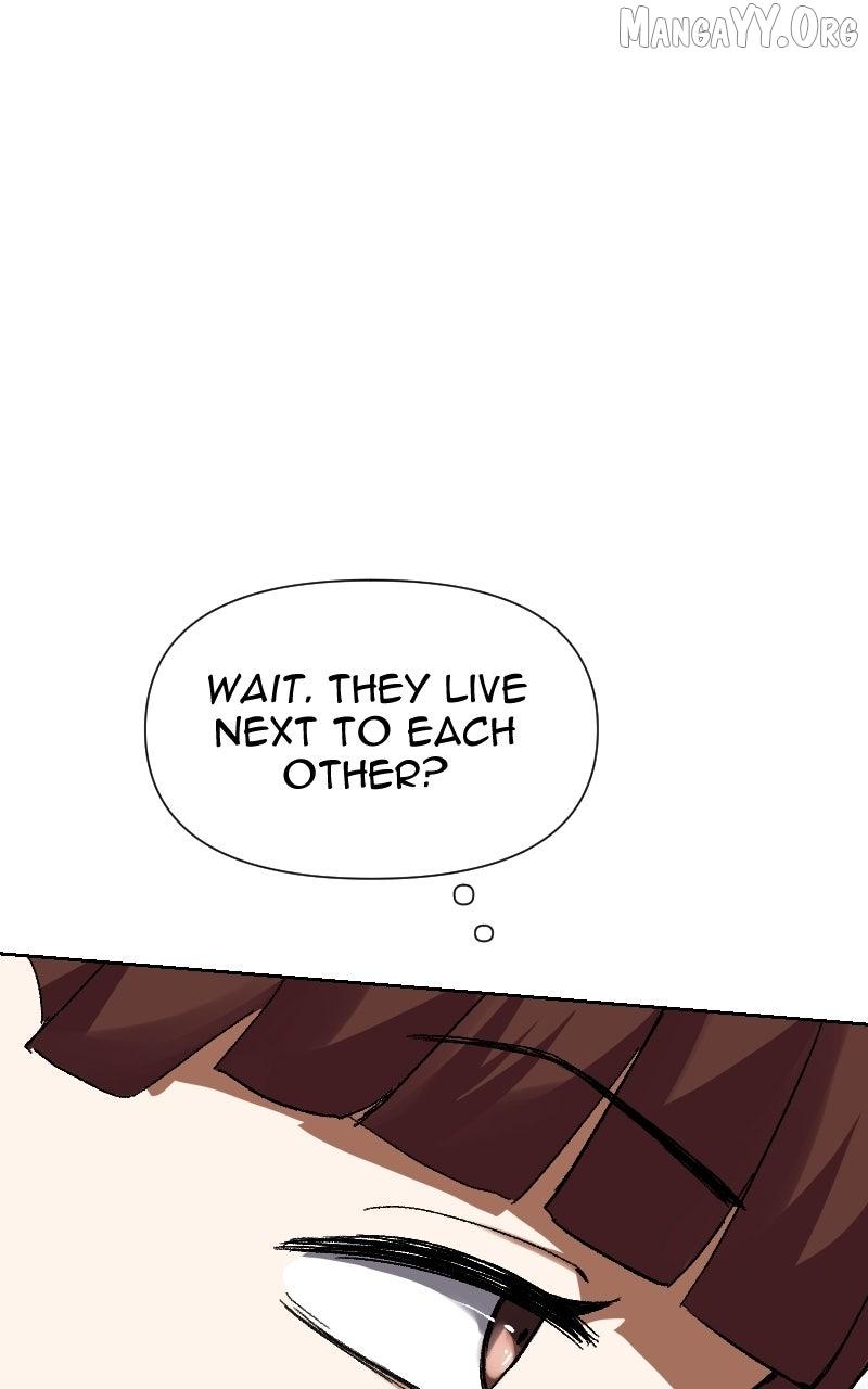 Unlovable Replacement Chapter 131 page 31 - 