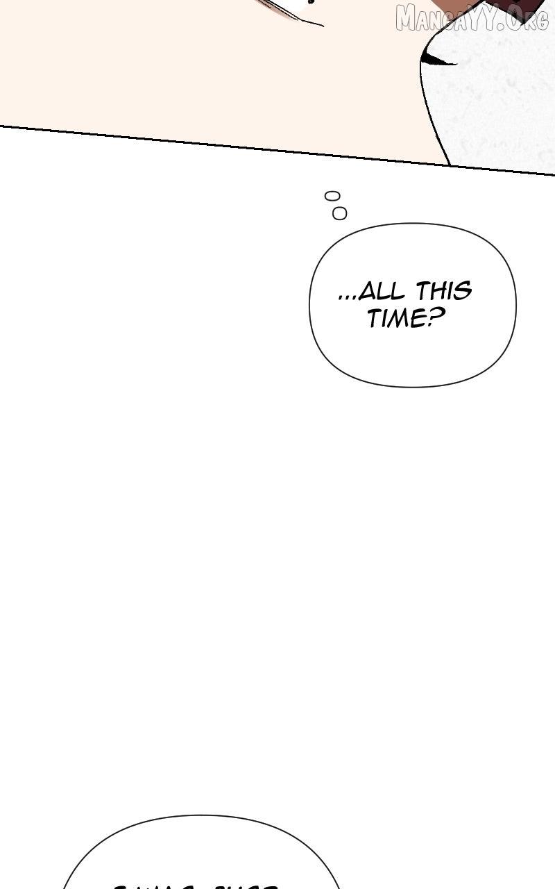 Unlovable Replacement Chapter 131 page 32 - 