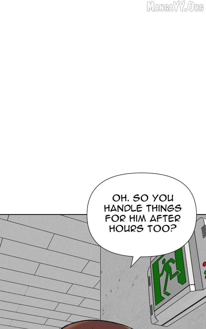 Unlovable Replacement Chapter 131 page 42 - 