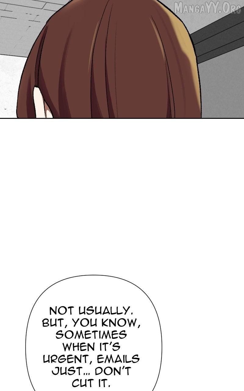 Unlovable Replacement Chapter 131 page 43 - 