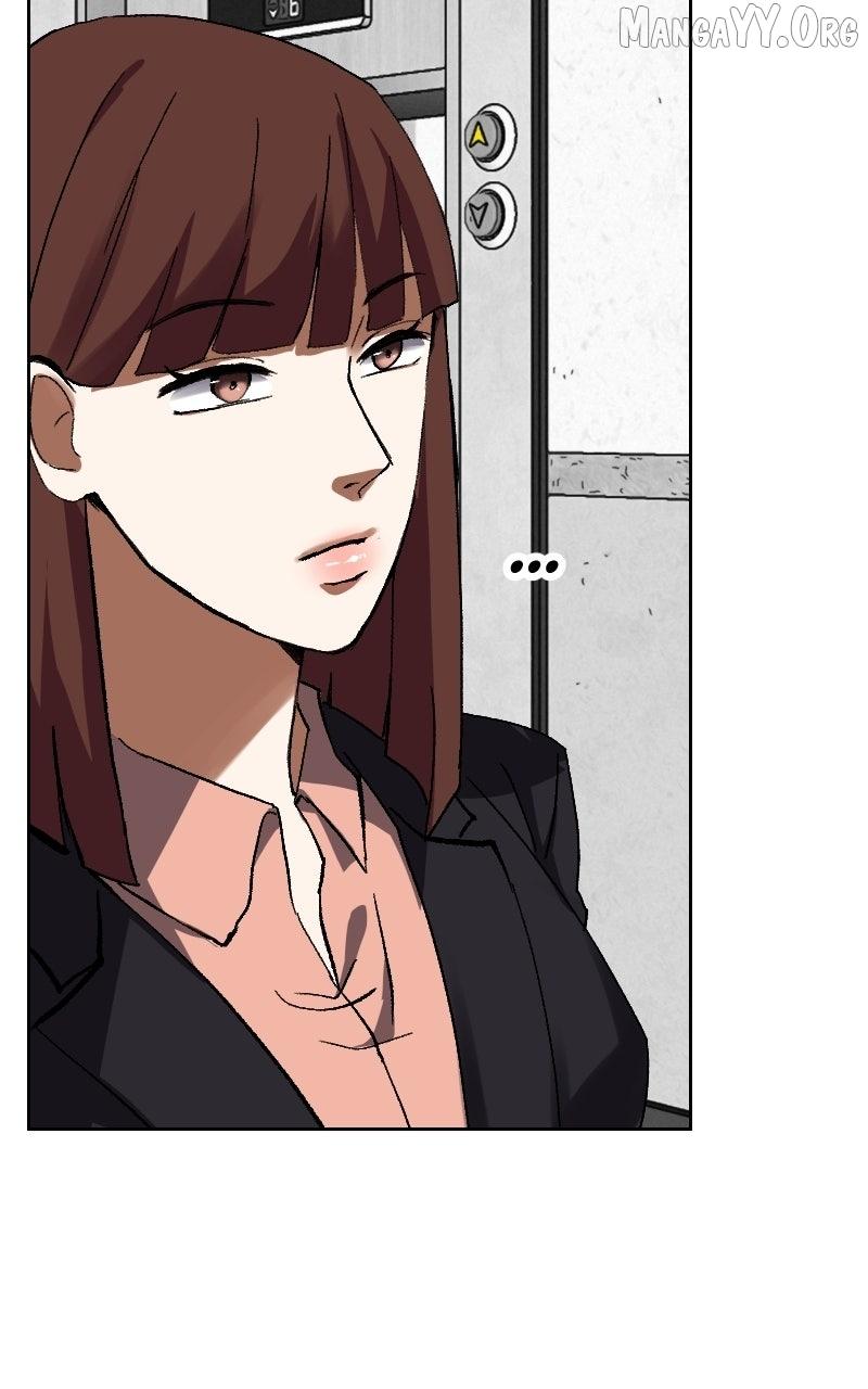 Unlovable Replacement Chapter 131 page 47 - 