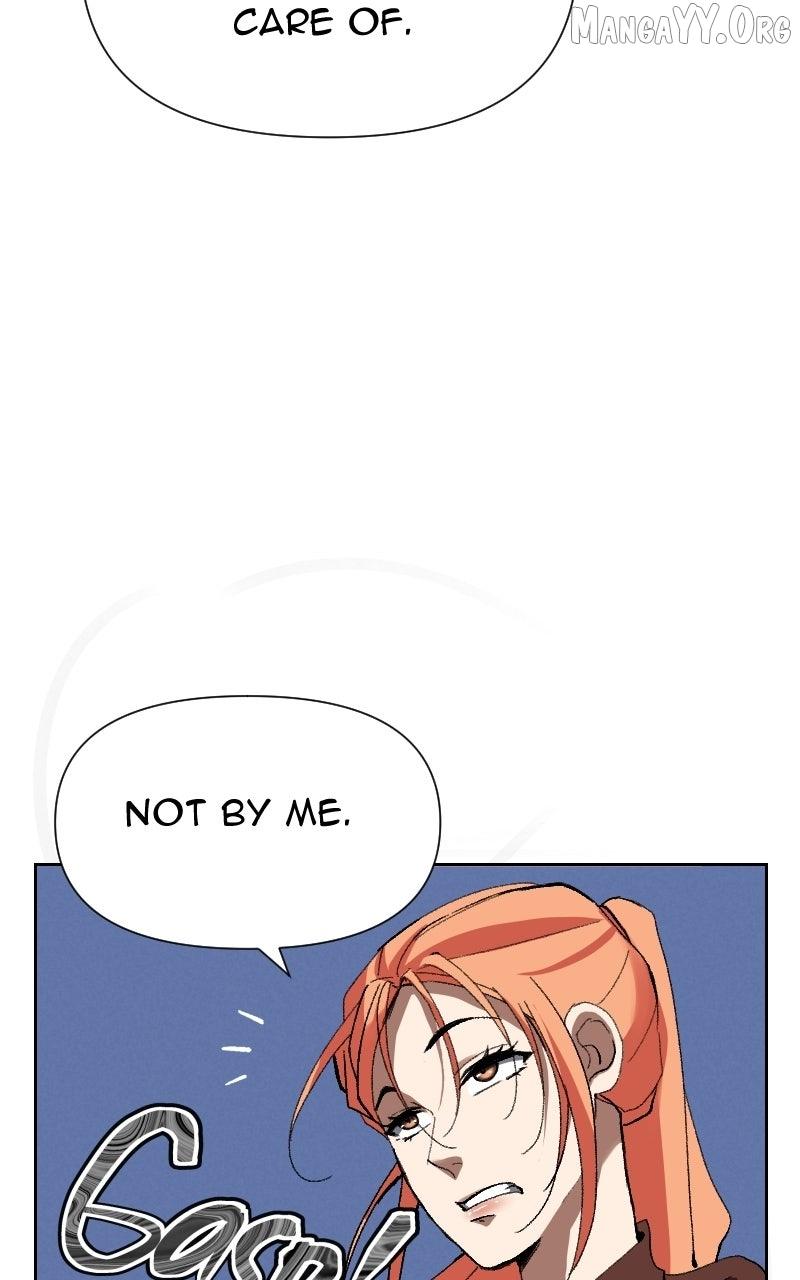 Unlovable Replacement Chapter 131 page 49 - 