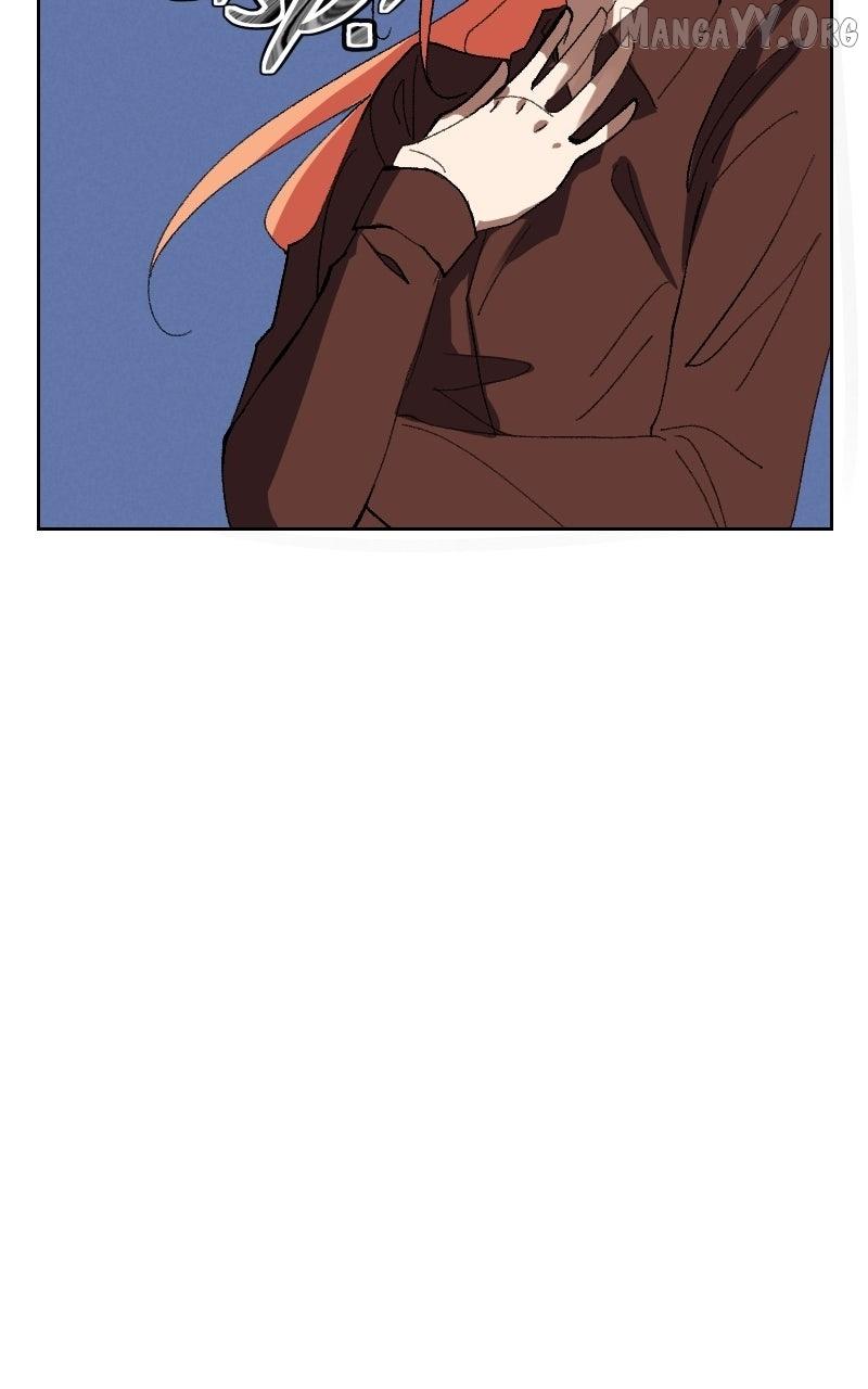 Unlovable Replacement Chapter 131 page 50 - 