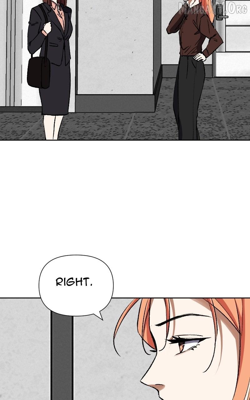 Unlovable Replacement Chapter 131 page 54 - 