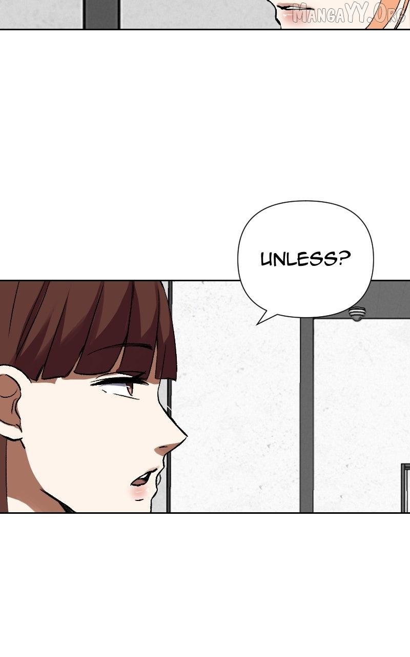 Unlovable Replacement Chapter 131 page 55 - 