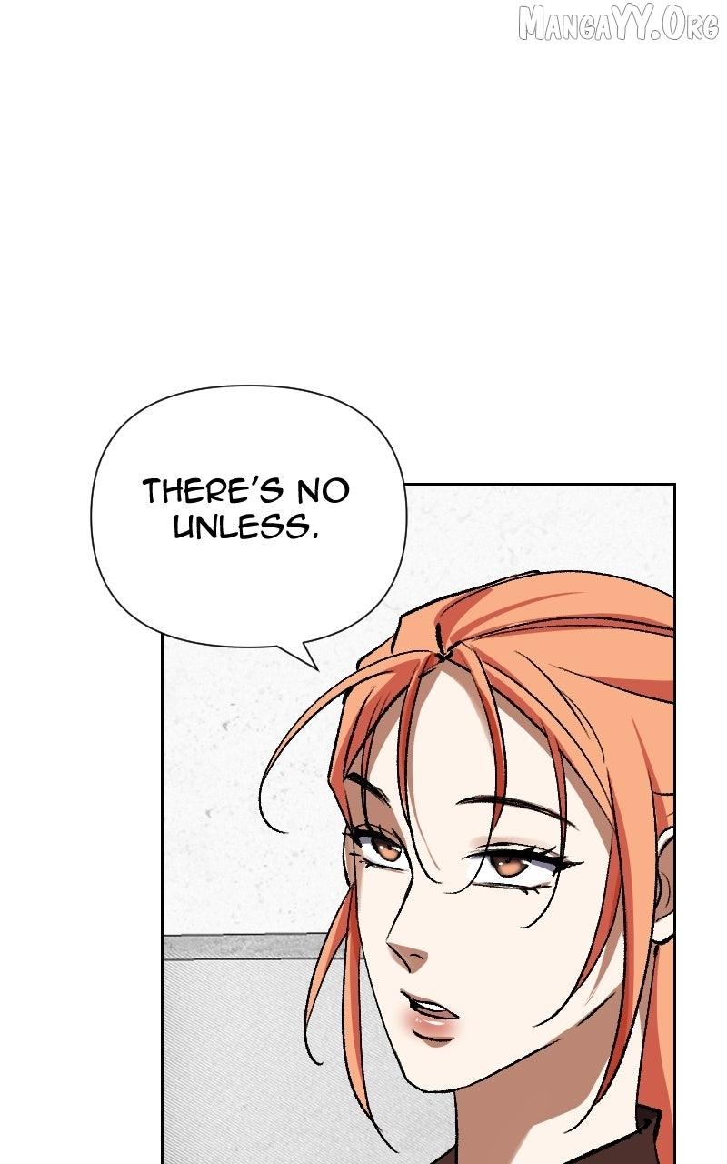 Unlovable Replacement Chapter 131 page 56 - 