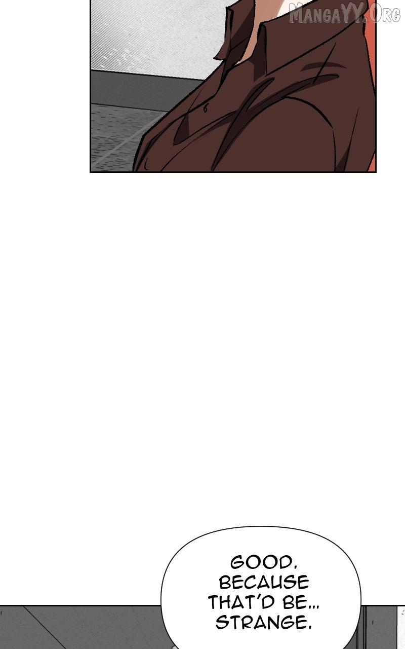 Unlovable Replacement Chapter 131 page 57 - 