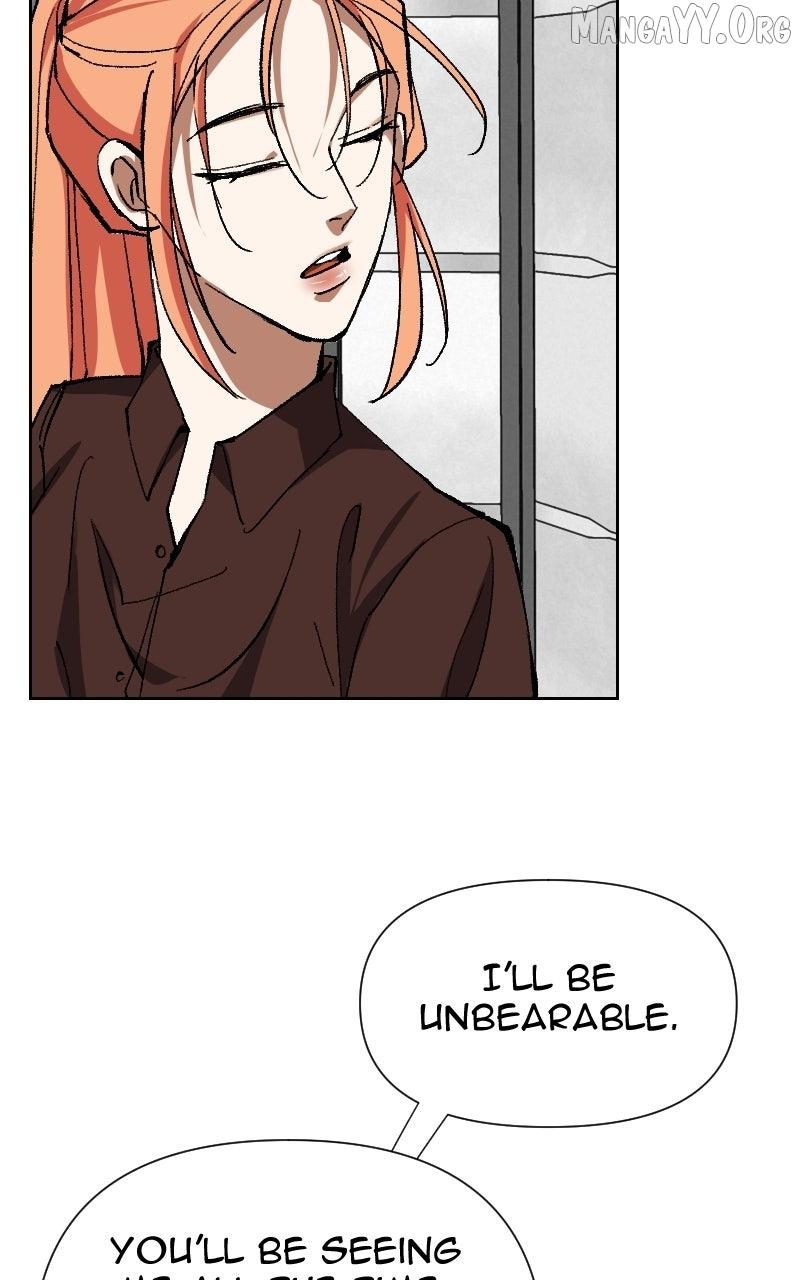 Unlovable Replacement Chapter 131 page 7 - 