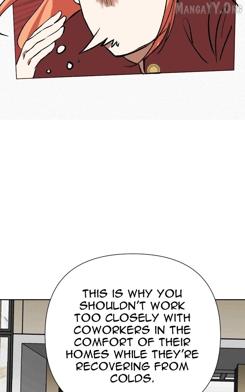 Unlovable Replacement Chapter 131 page 66 - 