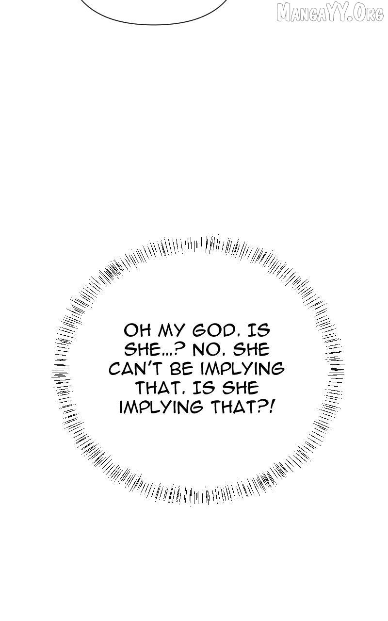 Unlovable Replacement Chapter 131 page 68 - 