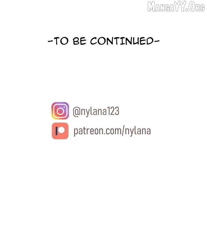 Unlovable Replacement Chapter 131 page 69 - 