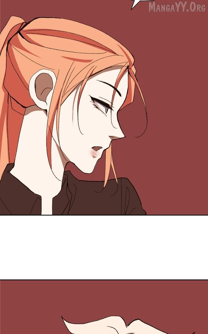 Unlovable Replacement Chapter 131 page 10 - 
