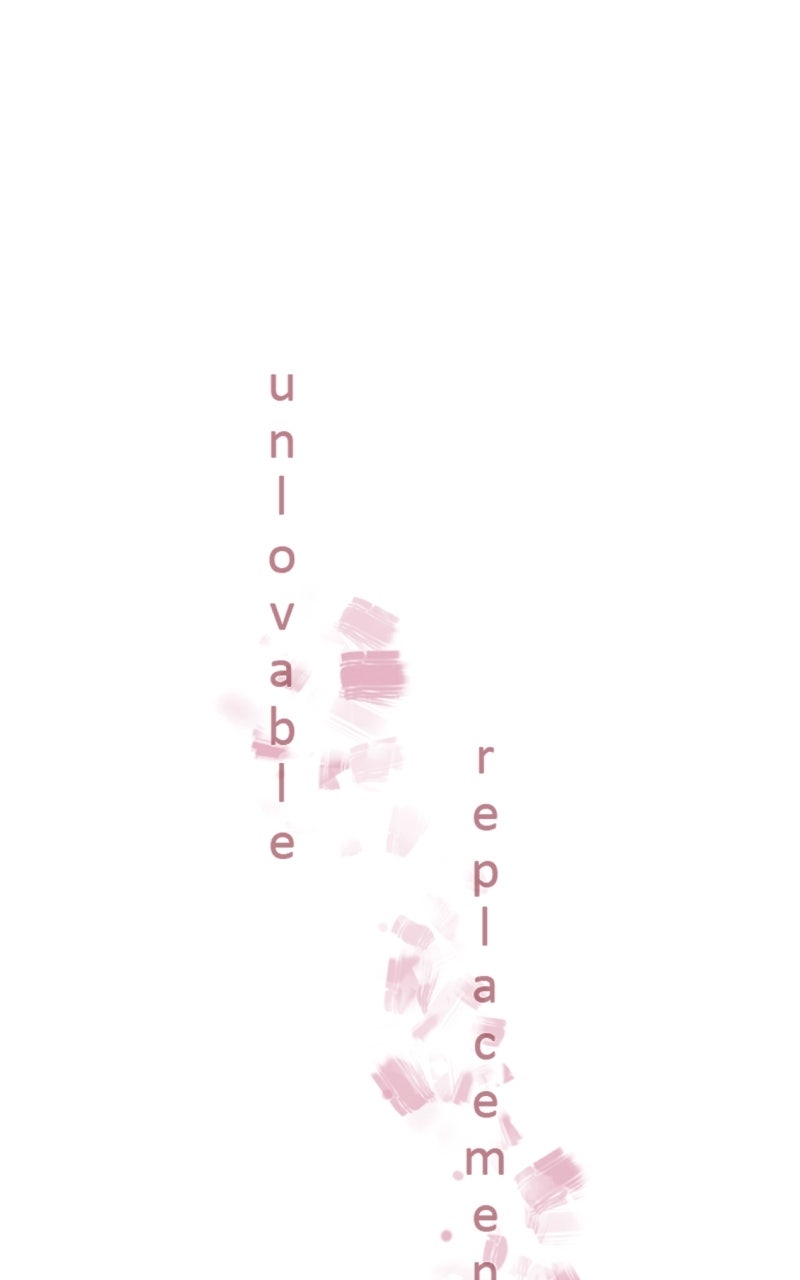 Unlovable Replacement Episode 131 page 1 - 
