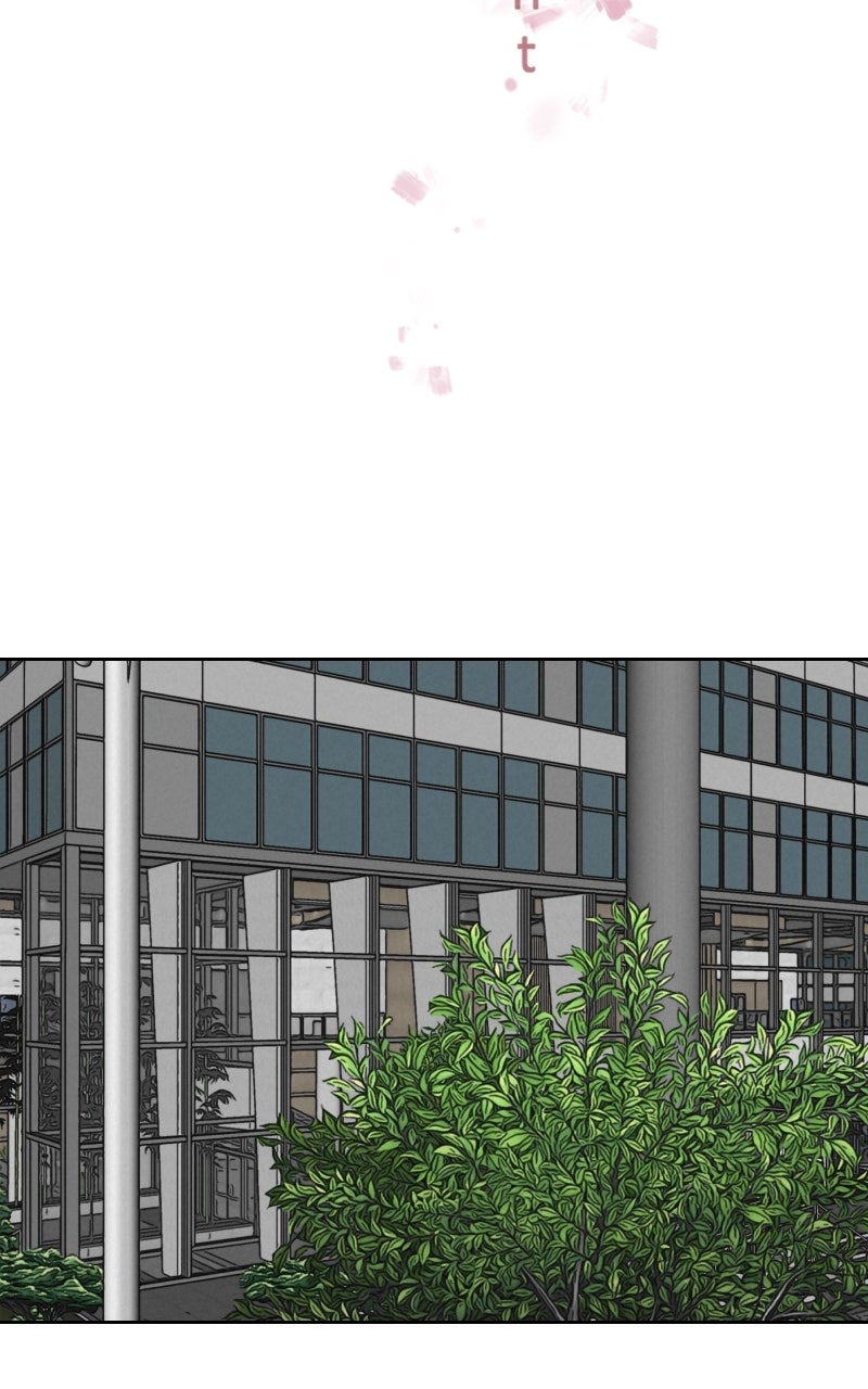 Unlovable Replacement Episode 131 page 2 - 