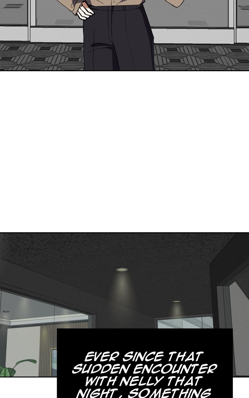 Unlovable Replacement Episode 131 page 16 - 