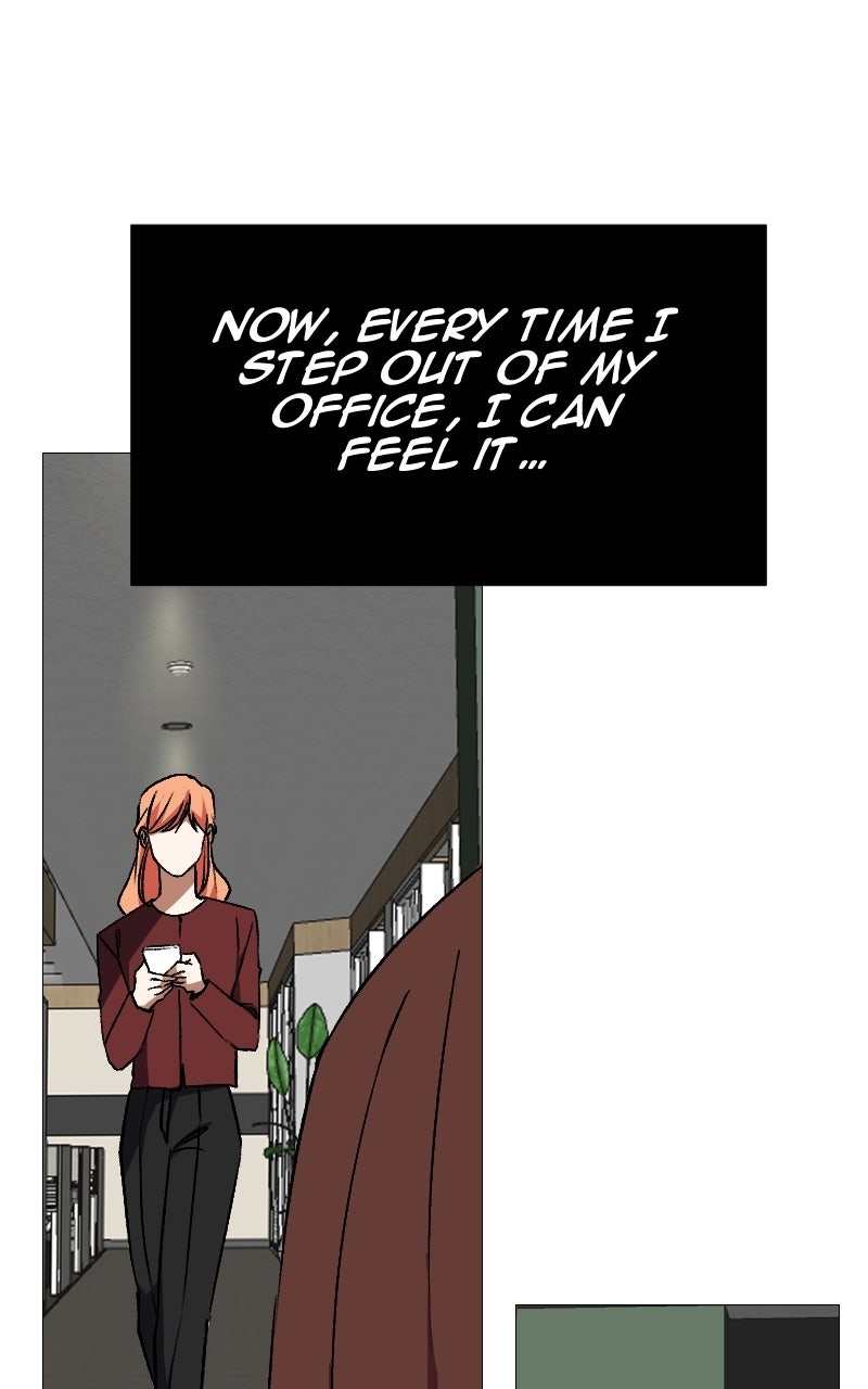 Unlovable Replacement Episode 131 page 24 - 