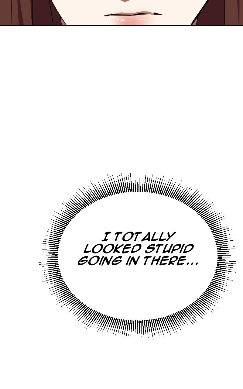 Unlovable Replacement Episode 131 page 42 - 