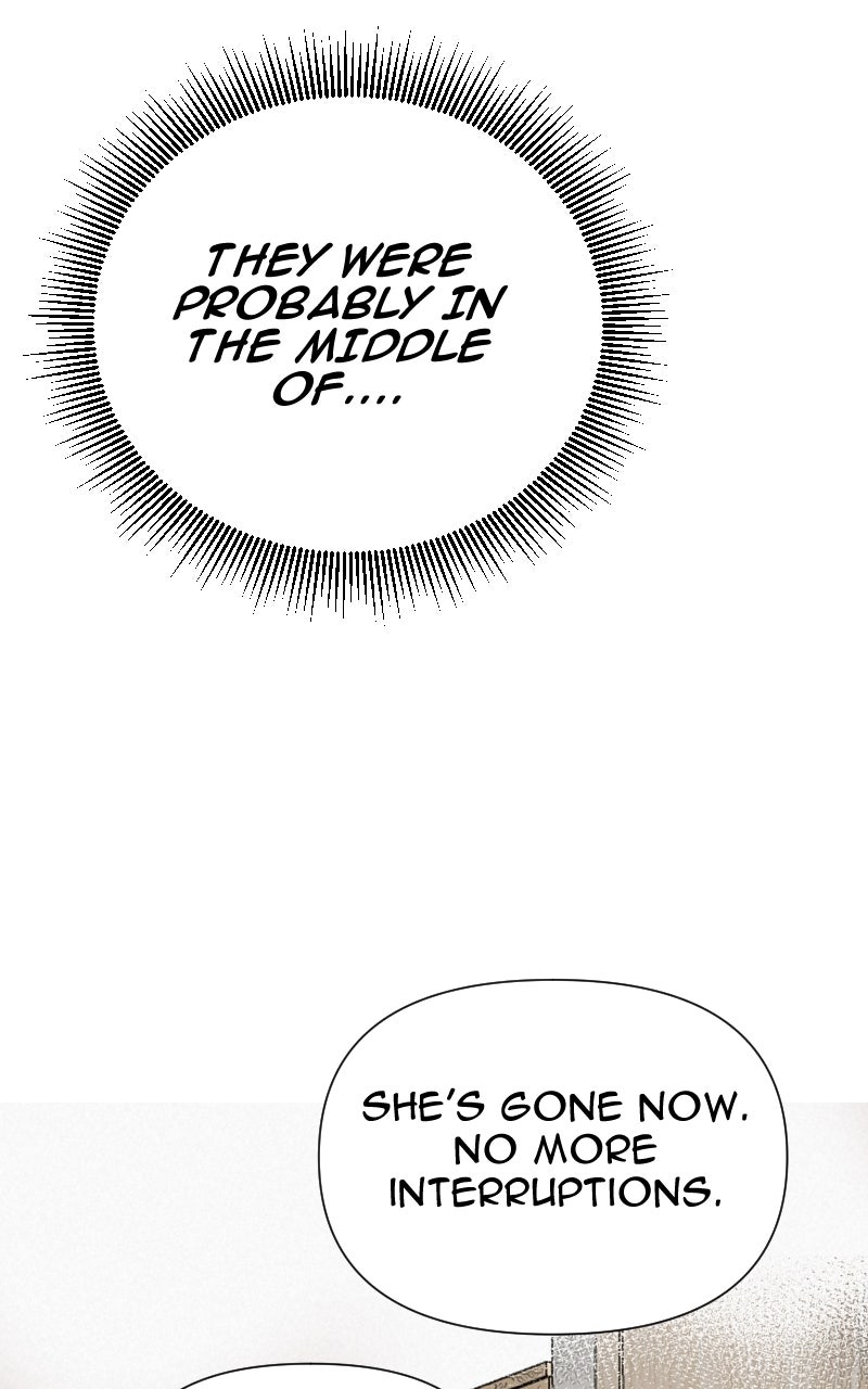 Unlovable Replacement Episode 131 page 43 - 