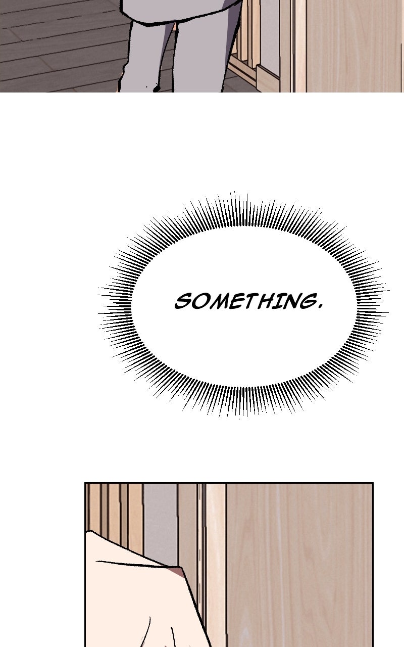 Unlovable Replacement Episode 131 page 45 - 