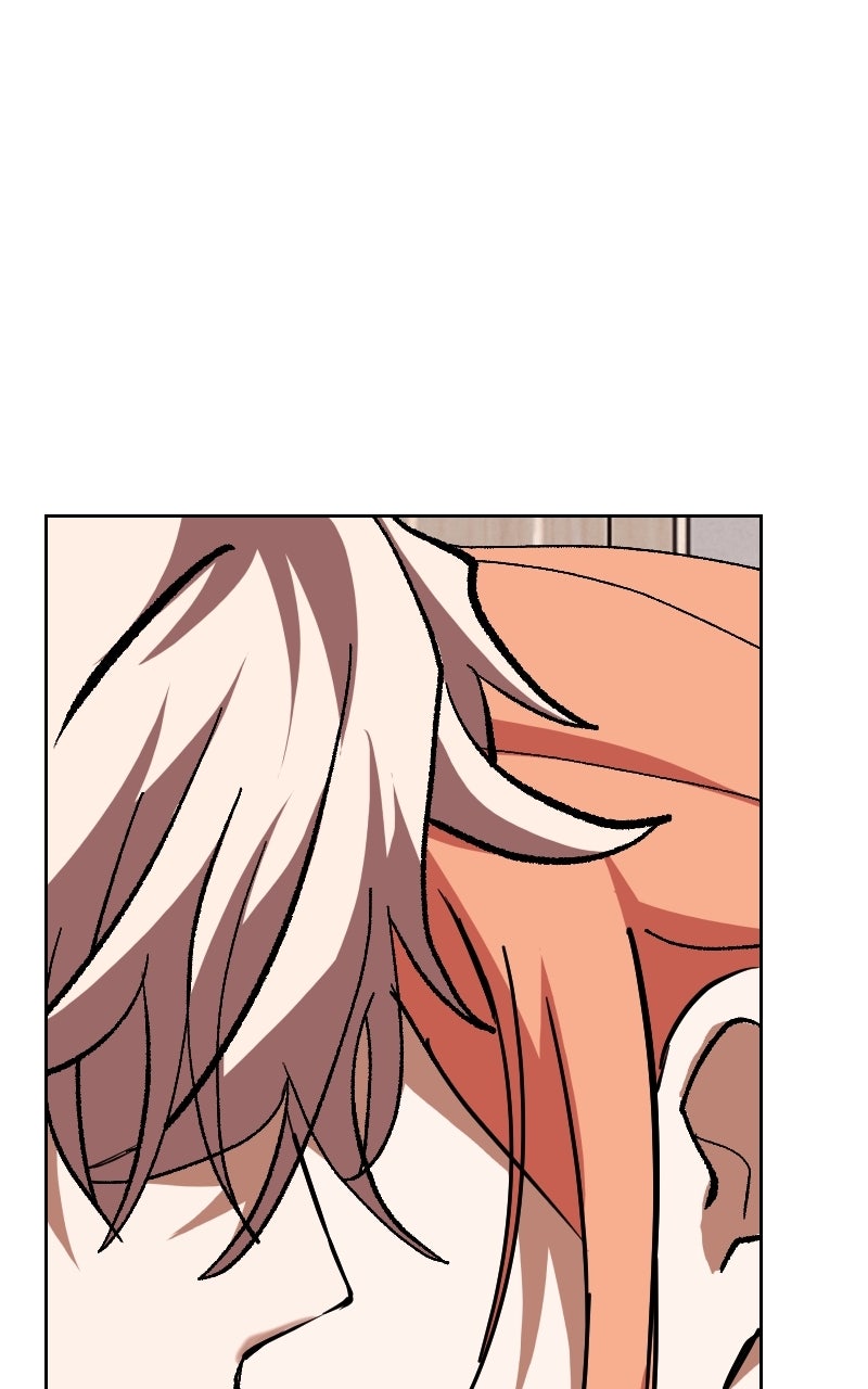 Unlovable Replacement Episode 131 page 47 - 