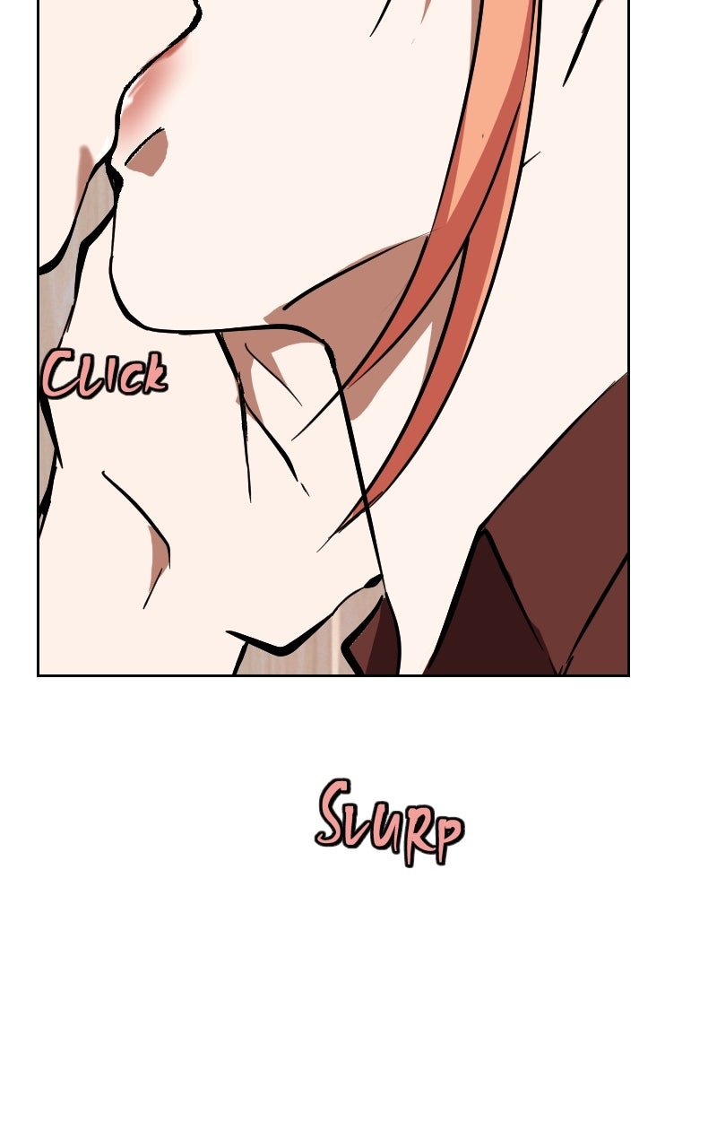 Unlovable Replacement Episode 131 page 48 - 
