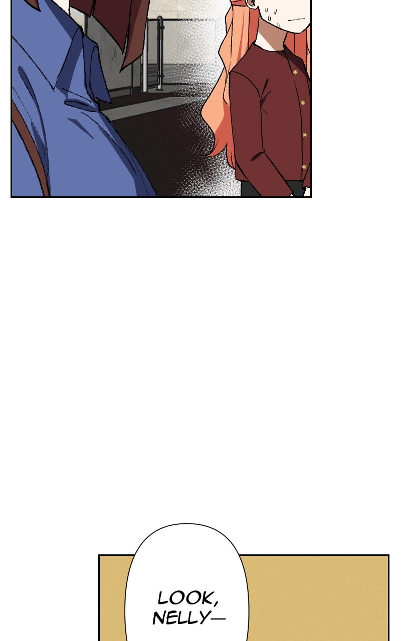 Unlovable Replacement Episode 131 page 6 - 