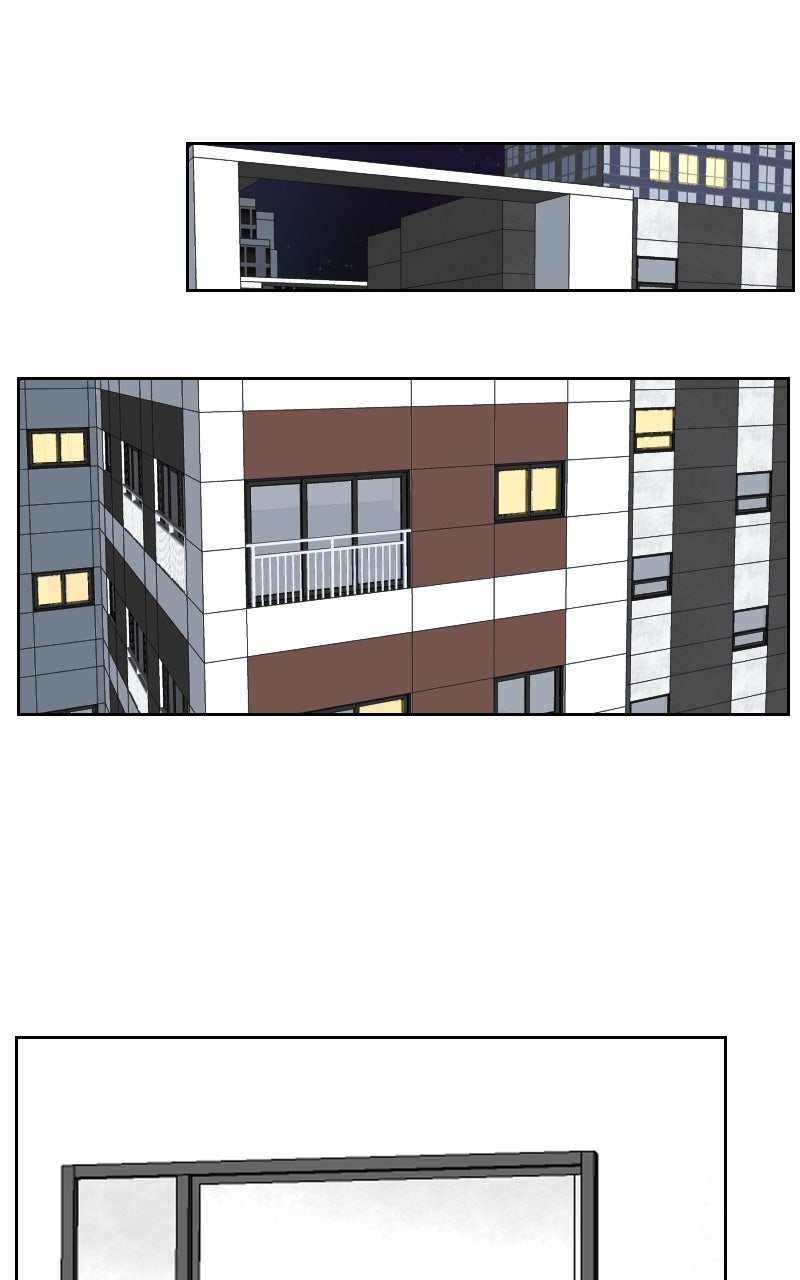 Unlovable Replacement Episode 131 page 52 - 