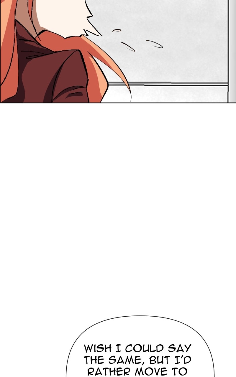 Unlovable Replacement Episode 131 page 56 - 