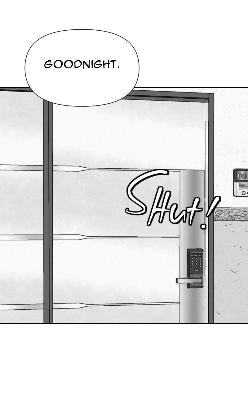 Unlovable Replacement Episode 131 page 62 - 