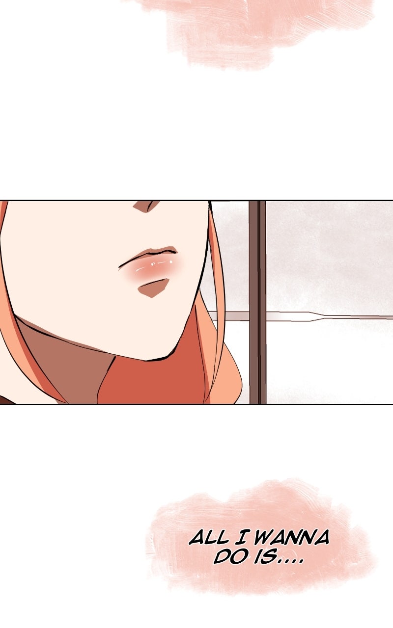 Unlovable Replacement Episode 131 page 65 - 