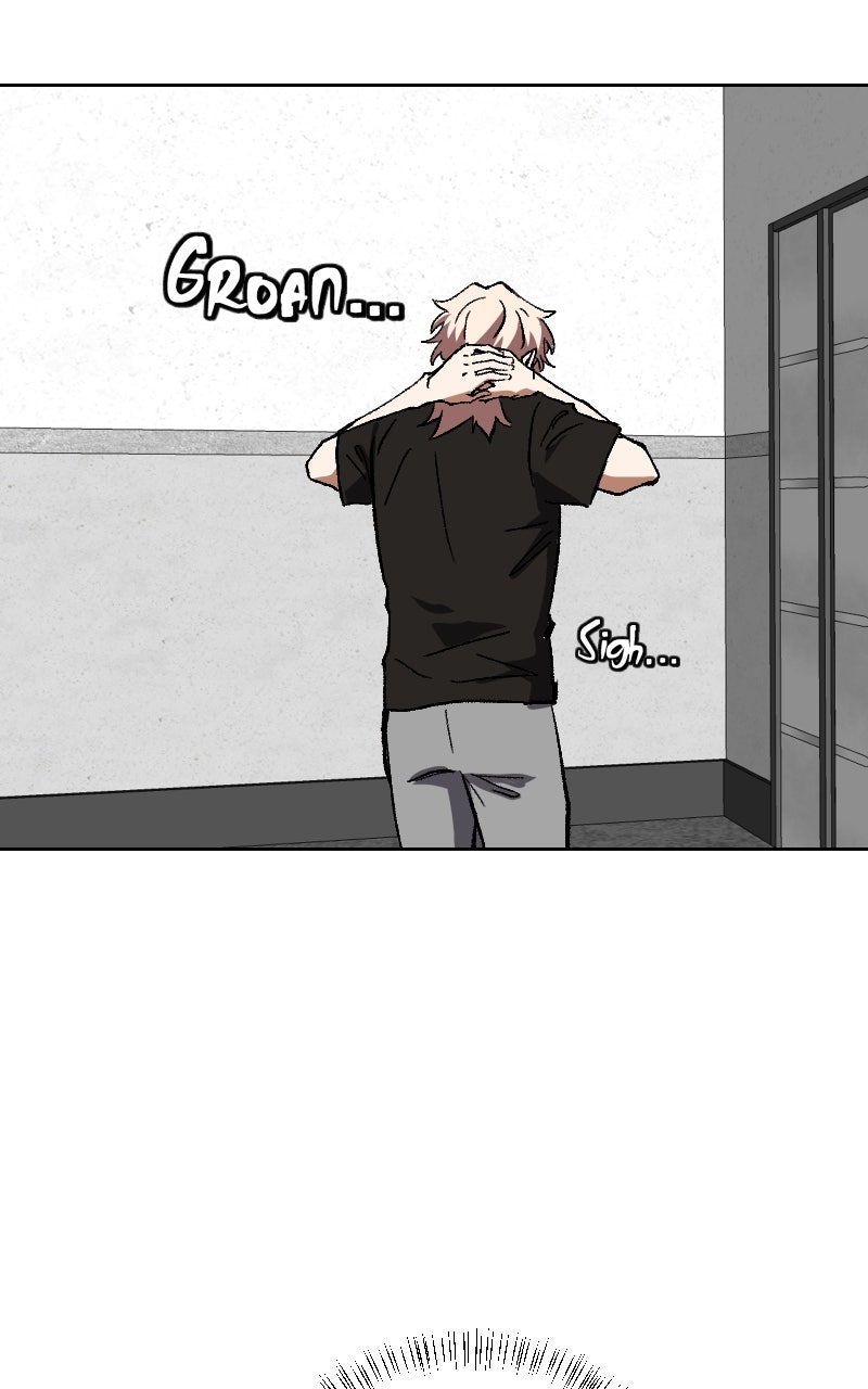 Unlovable Replacement Episode 131 page 66 - 