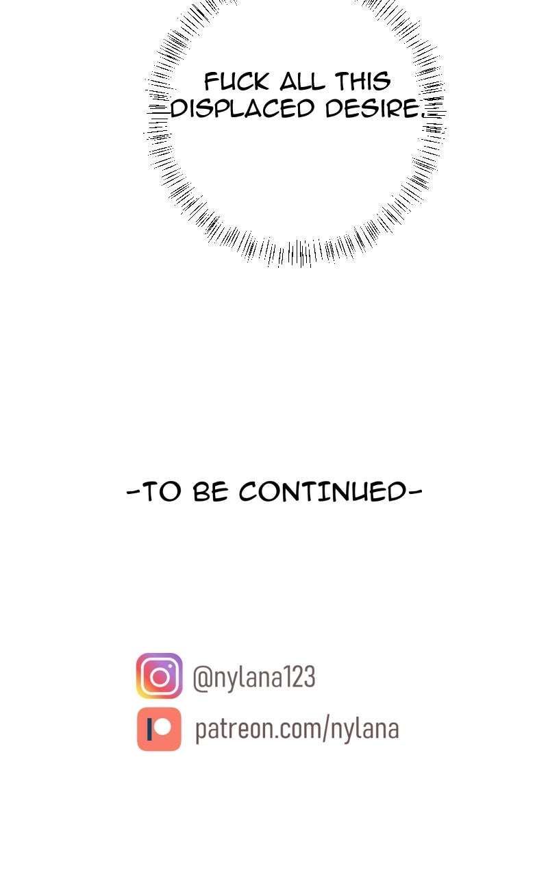Unlovable Replacement Episode 131 page 67 - 
