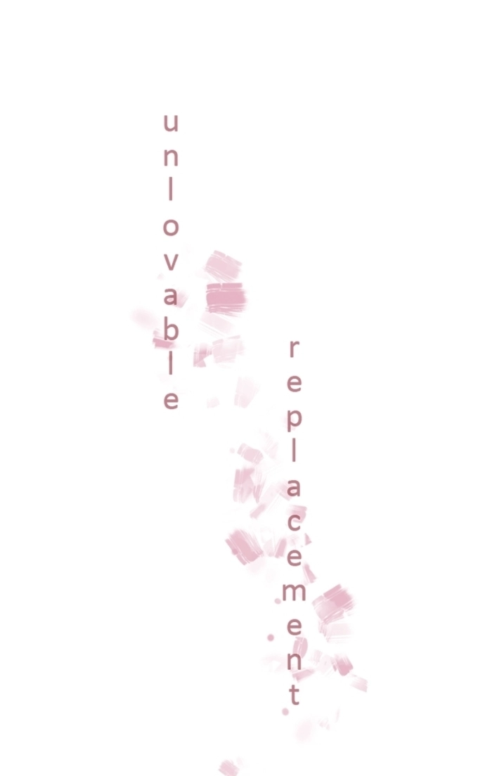 Unlovable Replacement Chapter 133 page 2 - 