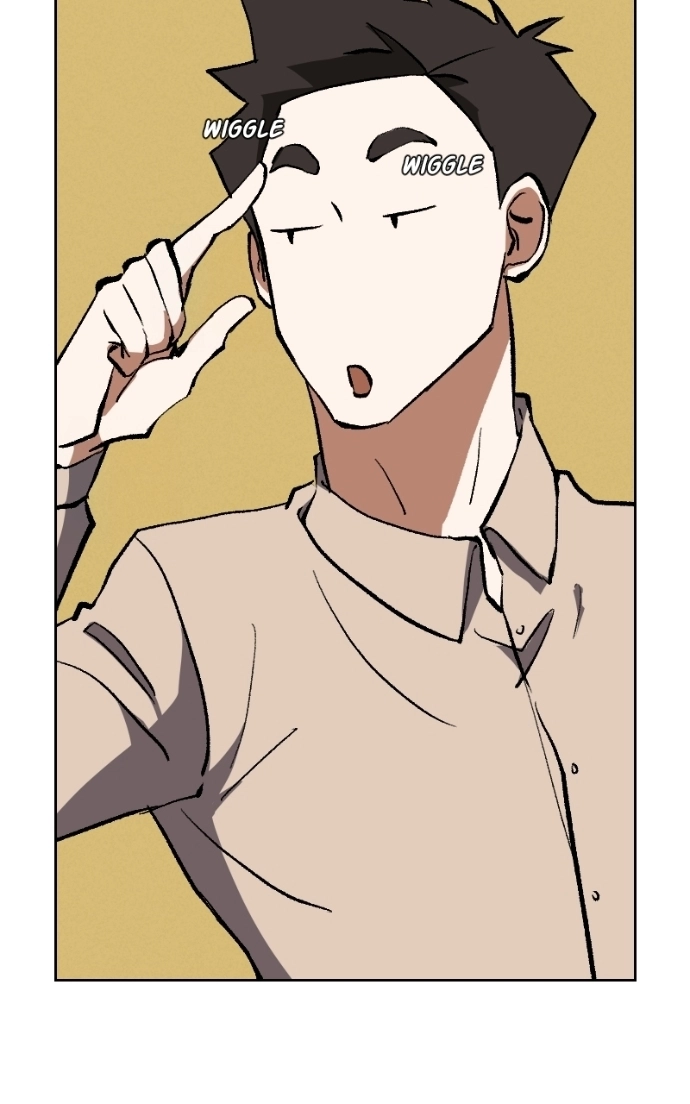 Unlovable Replacement Chapter 133 page 13 - 