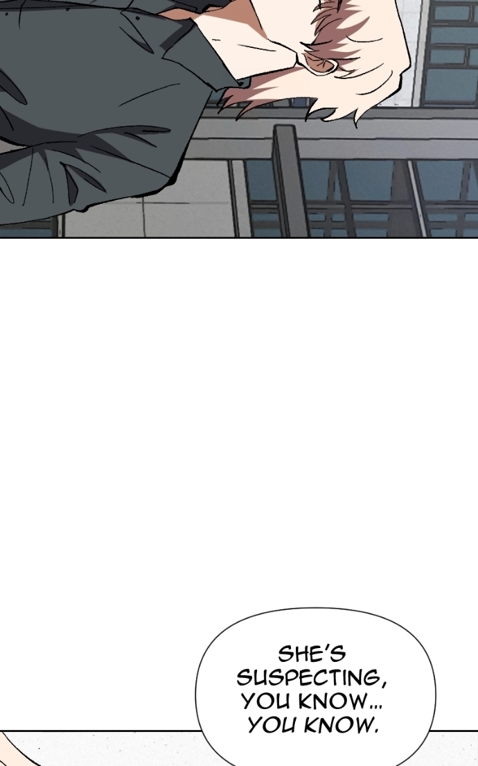 Unlovable Replacement Chapter 133 page 16 - 