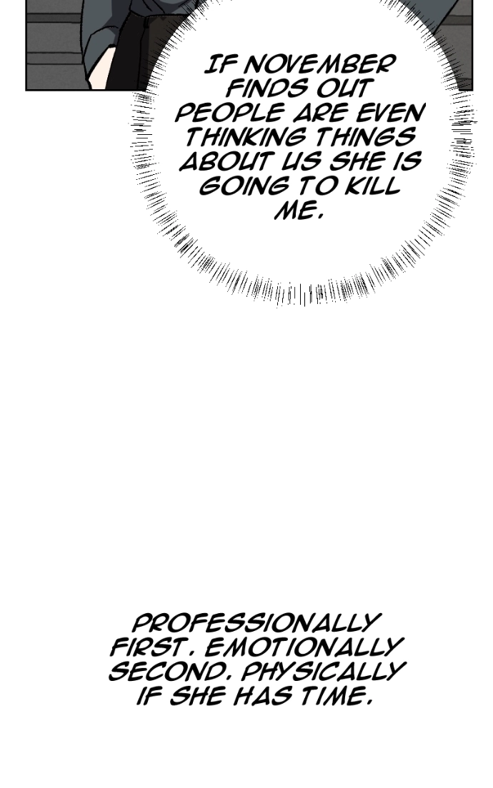 Unlovable Replacement Chapter 133 page 20 - 