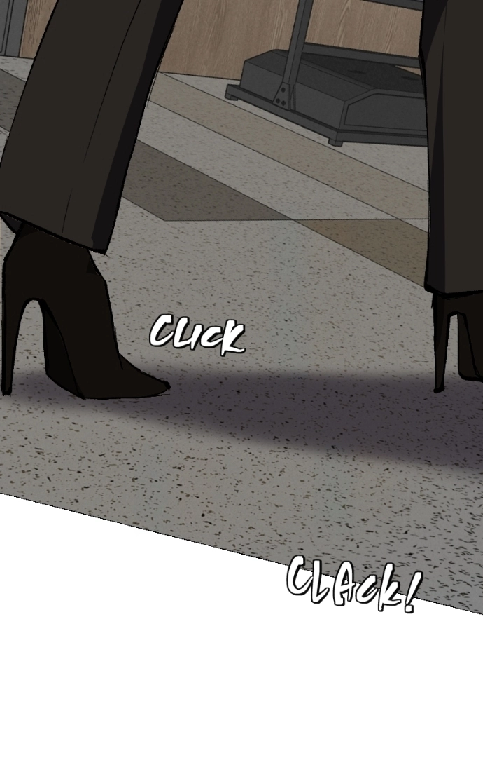 Unlovable Replacement Chapter 133 page 28 - 