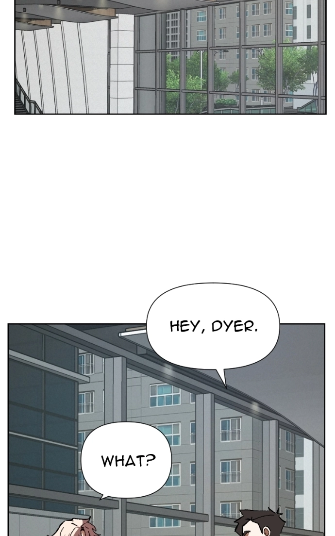 Unlovable Replacement Chapter 133 page 4 - 