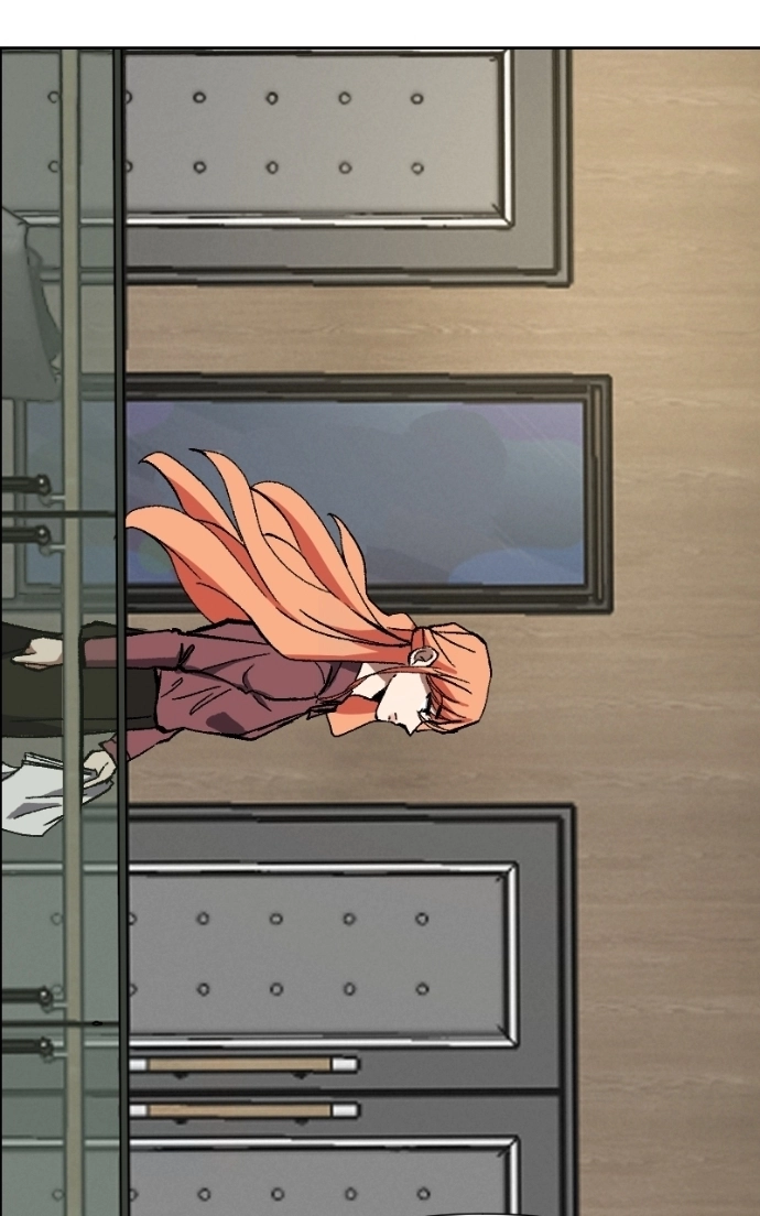 Unlovable Replacement Chapter 133 page 32 - 