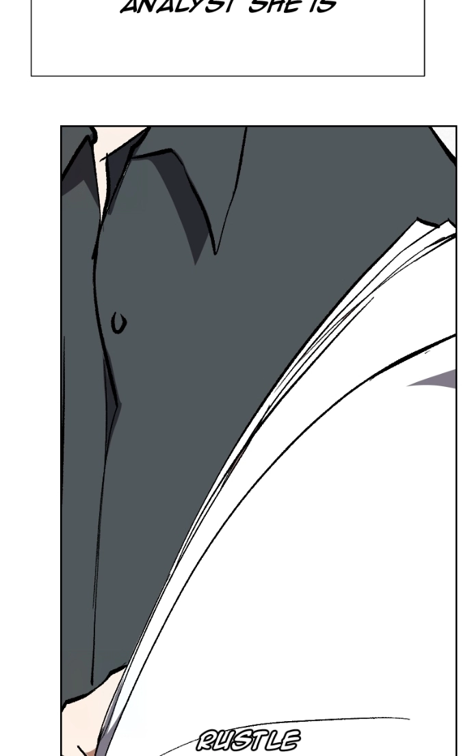 Unlovable Replacement Chapter 133 page 44 - 