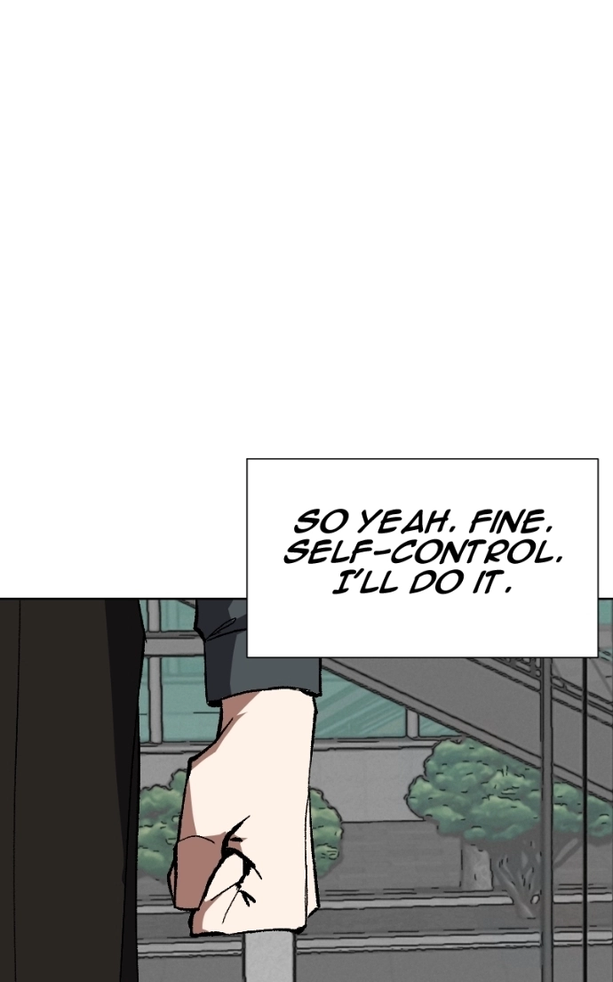 Unlovable Replacement Chapter 133 page 47 - 
