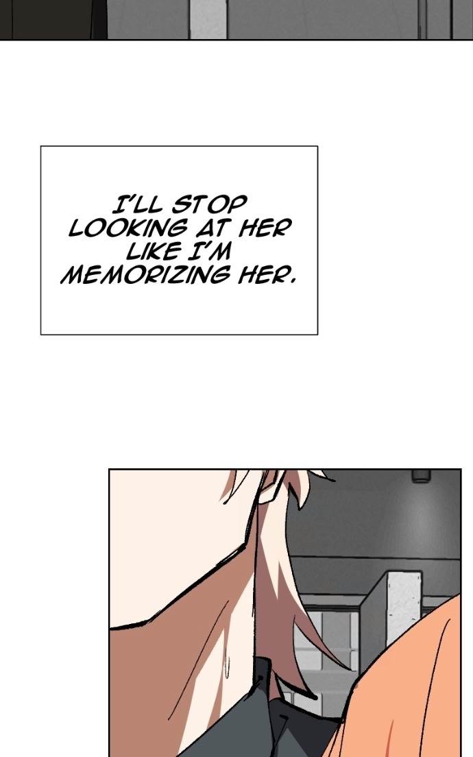 Unlovable Replacement Chapter 133 page 48 - 