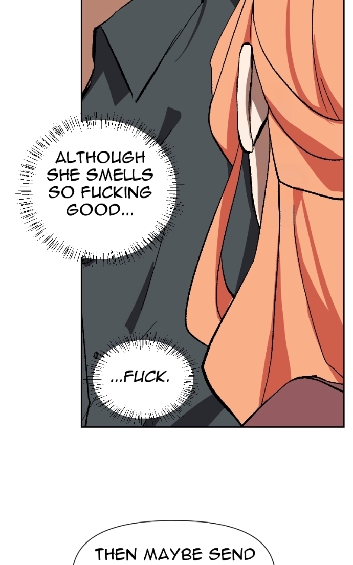 Unlovable Replacement Chapter 133 page 49 - 